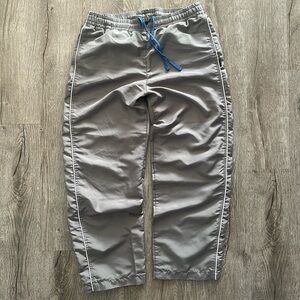 2000s Old Navy Track Pants